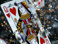 casino games default